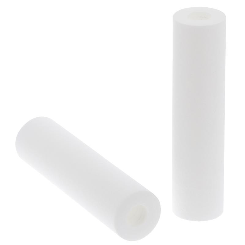 Filtr cieczy EH 25105