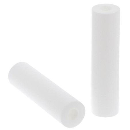 Filtr cieczy EH 25105 | OptimaFiltr