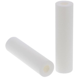 Filtr cieczy EH 25110 | OptimaFiltr