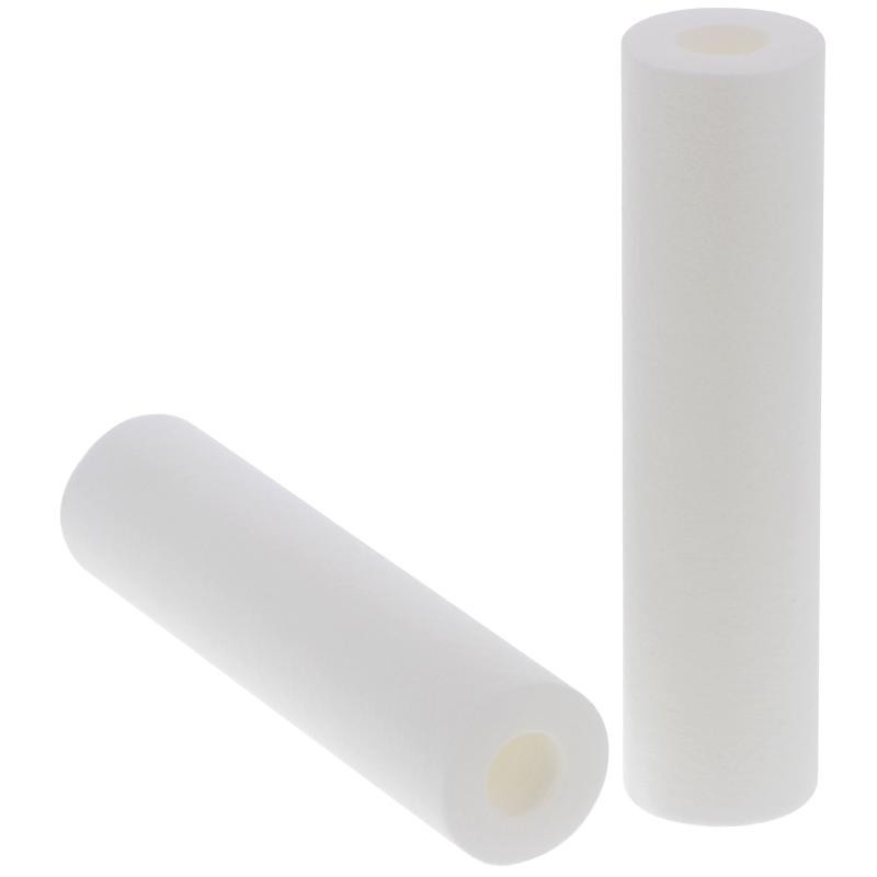 Filtr cieczy EH 25110