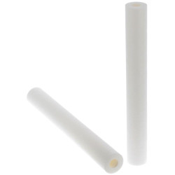 Filtr cieczy EH 51110 | OptimaFiltr