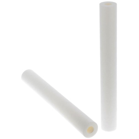 Filtr cieczy EH 51110 | OptimaFiltr