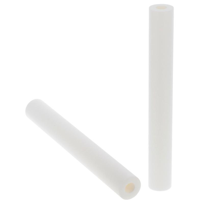 Filtr cieczy EH 51120