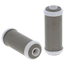 Filtr cieczy EM 12770 LIM | OptimaFiltr