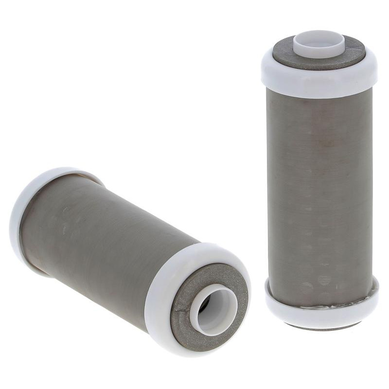 Filtr cieczy EM 12770 LIM