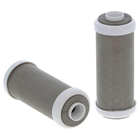 Filtr cieczy EM 12770 LIM | OptimaFiltr