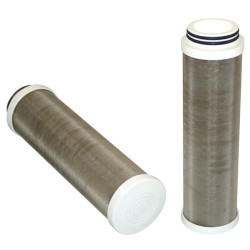 Filtr cieczy EM 23114 LIA | OptimaFiltr