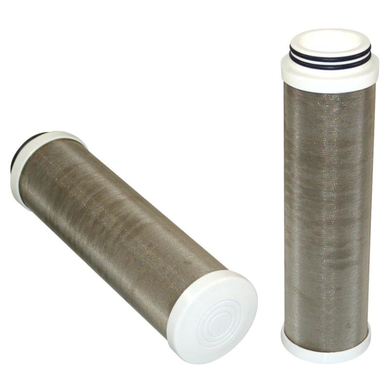 Filtr cieczy EM 23114 LIA