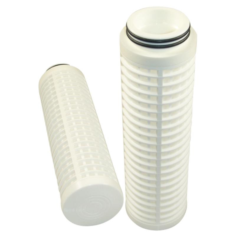 Filtr cieczy EN 23150 FSEL