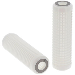 Filtr cieczy EN 25150 | OptimaFiltr