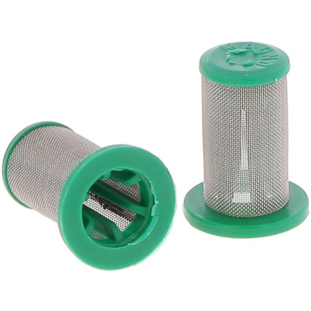 Filtr cieczy EZ 02010-150 | OptimaFiltr