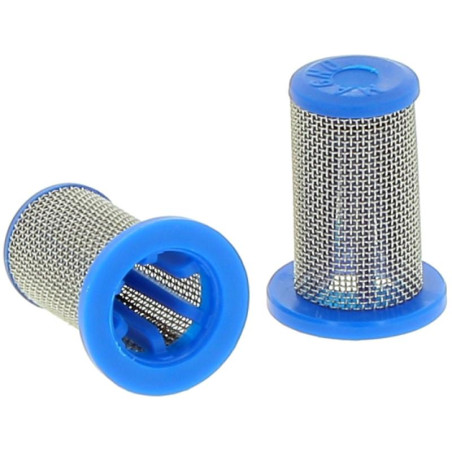 Filtr cieczy EZ 02010-300 | OptimaFiltr