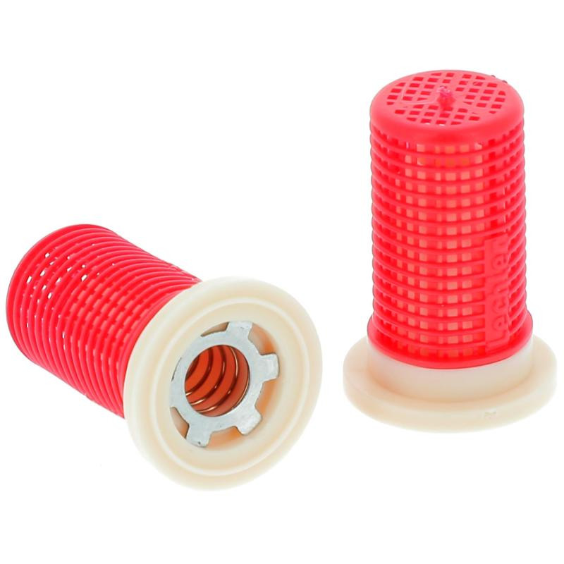 Filtr cieczy EZ 02010-650