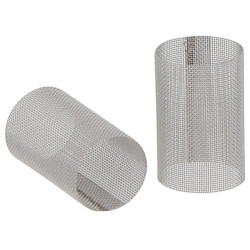 Filtr cieczy EZ 03219 | OptimaFiltr