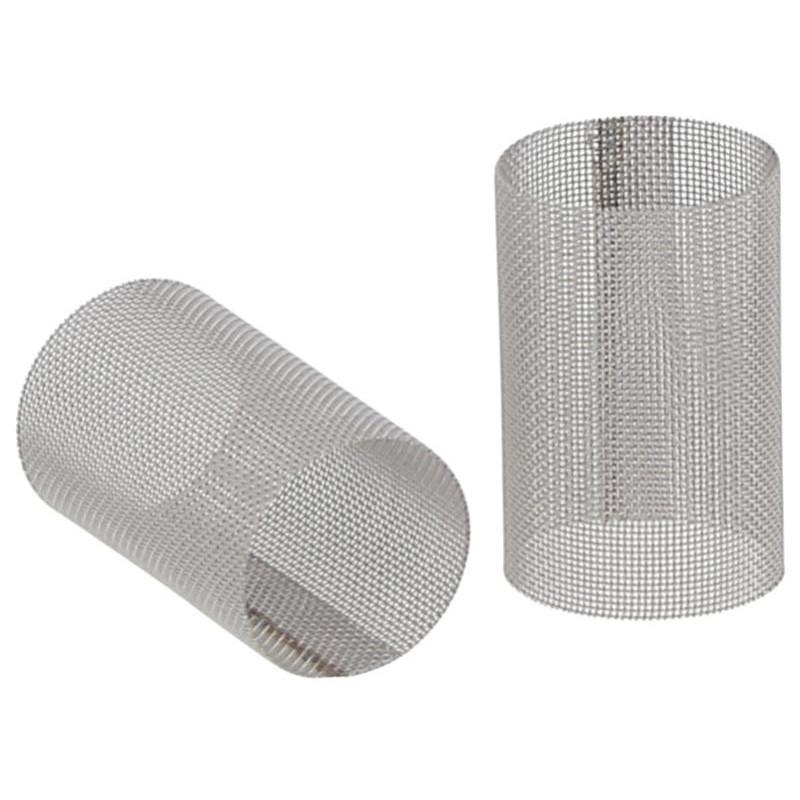 Filtr cieczy EZ 03219