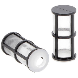 Filtr cieczy EZ 06832 | OptimaFiltr