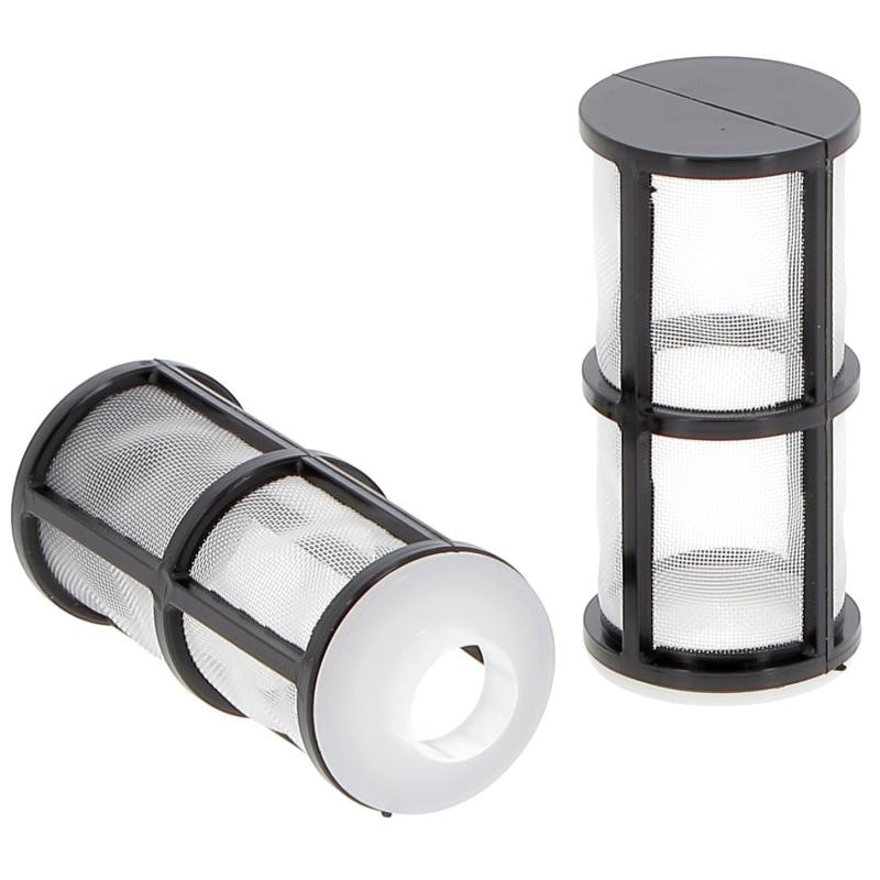 Filtr cieczy EZ 06832