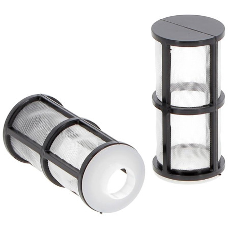 Filtr cieczy EZ 06832 | OptimaFiltr