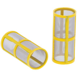 Filtr cieczy EZ 06927-180 | OptimaFiltr