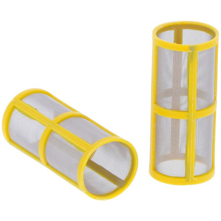 Filtr cieczy EZ 06927-180 | OptimaFiltr