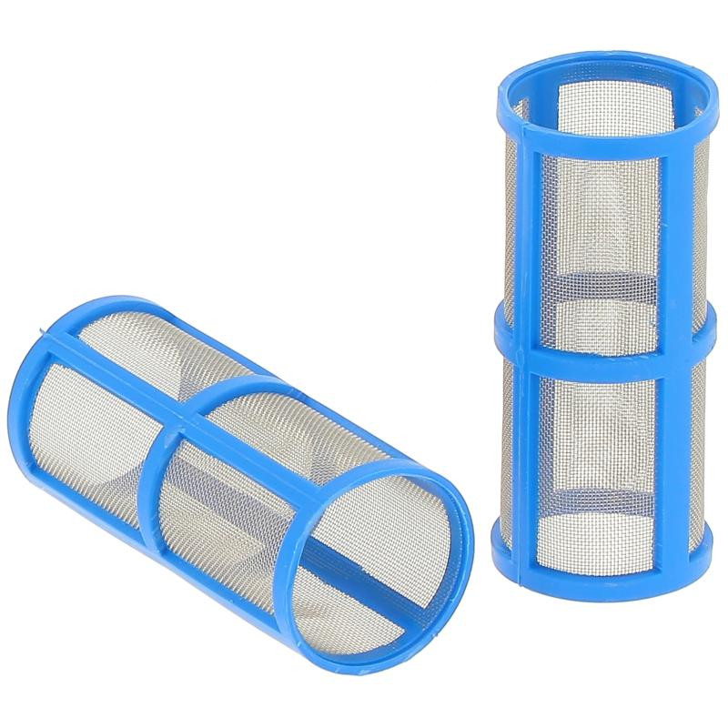 Filtr cieczy EZ 06927-300