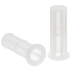 Filtr cieczy EZ 07834 | OptimaFiltr