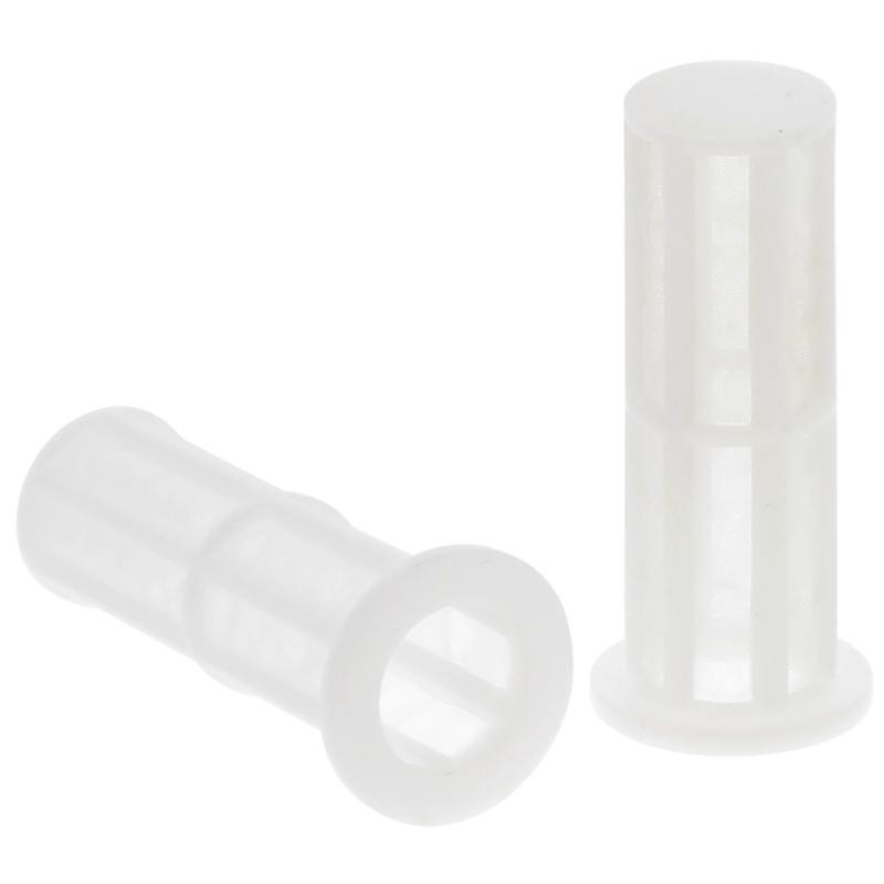 Filtr cieczy EZ 07834