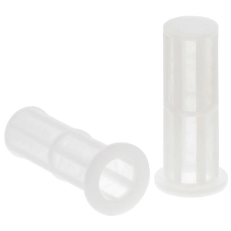 Filtr cieczy EZ 07834 | OptimaFiltr