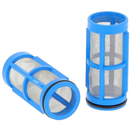 Filtr cieczy EZ 08938-300 | OptimaFiltr