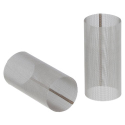 Filtr cieczy EZ 09041-300 | OptimaFiltr