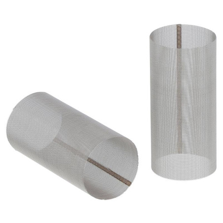 Filtr cieczy EZ 09041-300 | OptimaFiltr