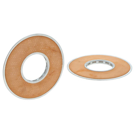 Filtr cieczy EZ 10162-100 | OptimaFiltr