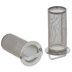 Filtr cieczy EZ 11057 | OptimaFiltr