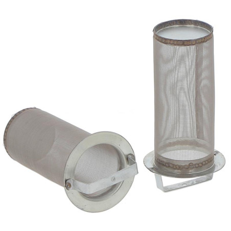 Filtr cieczy EZ 11057 | OptimaFiltr