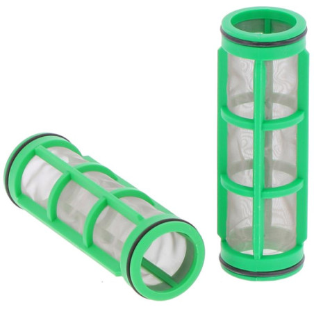 Filtr cieczy EZ 12038-150 | OptimaFiltr