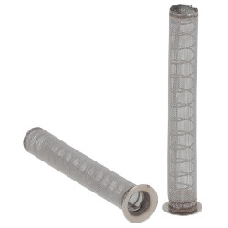 Filtr cieczy EZ 12617 | OptimaFiltr