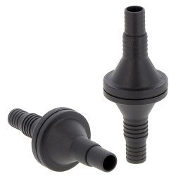 Filtr cieczy EZ 13051 | OptimaFiltr