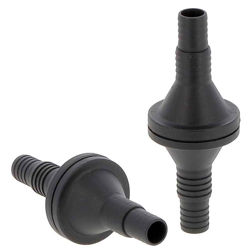 Filtr cieczy EZ 13051