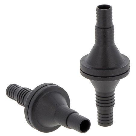 Filtr cieczy EZ 13051 | OptimaFiltr