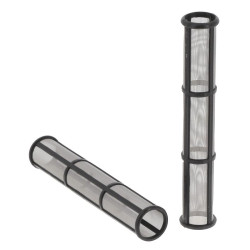 Filtr cieczy EZ 18031 | OptimaFiltr