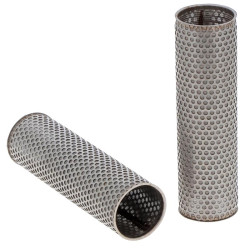 Filtr cieczy EZ 20000 | OptimaFiltr