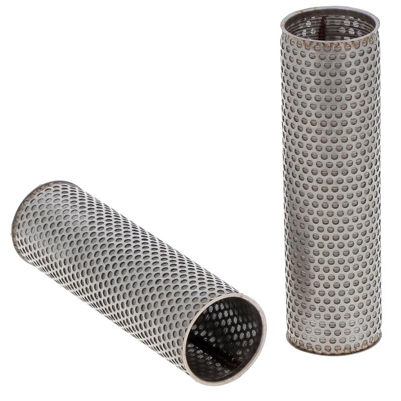 Filtr cieczy EZ 20000