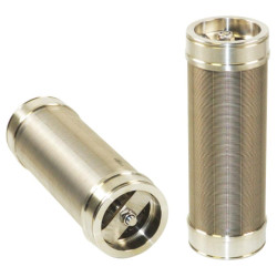 Filtr cieczy EZ 20070 | OptimaFiltr