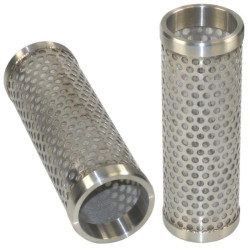 Filtr cieczy EZ 20470 | OptimaFiltr