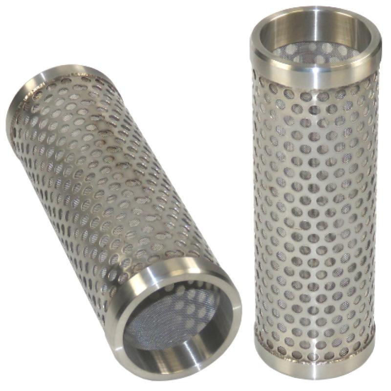 Filtr cieczy EZ 20470