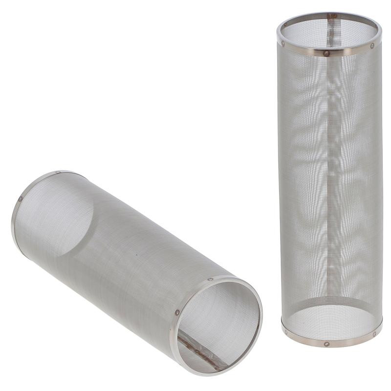 Filtr cieczy EZ 24780-300