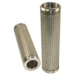 Filtr cieczy EZ 27070 | OptimaFiltr