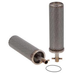 Filtr cieczy EZ 30021 | OptimaFiltr