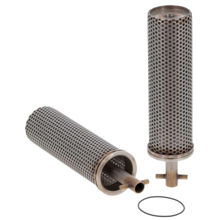 Filtr cieczy EZ 30021 | OptimaFiltr