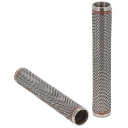 Filtr cieczy EZ 45000 | OptimaFiltr